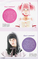Smart Magazine 2013-09 04.jpg