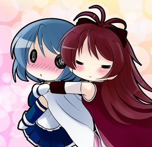 Cute hug chibi.jpg
