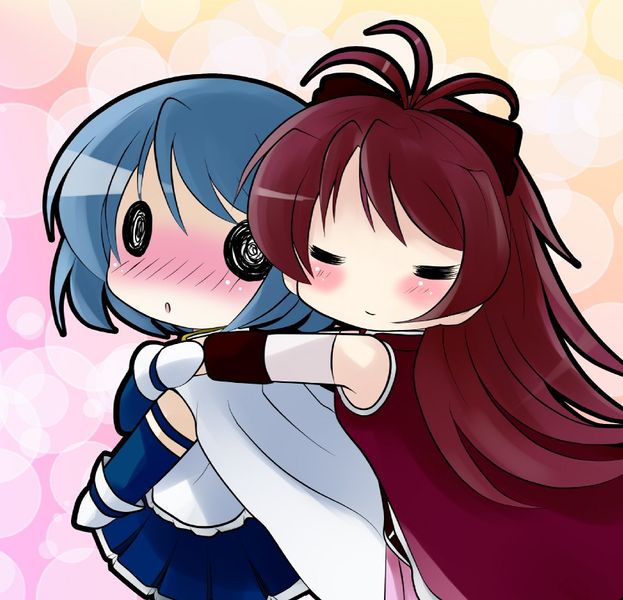 File:Cute hug chibi.jpg