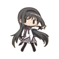 Icon homura.png