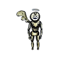 Thumbnail for version as of 19:53, 16 October 2026