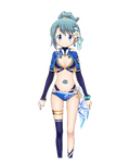 240130
