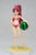 Kyouko beach queen figure 06.jpg