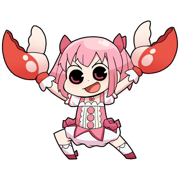File:MagiReco Live2D 200190.png