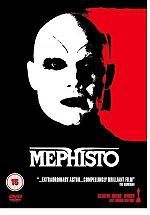 Mephisto.jpg