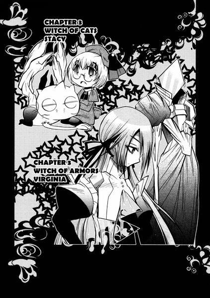 File:Oriko witches 2.jpeg