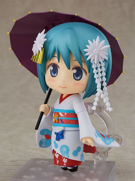 File:Nendo sayaka maiko parasol.jpg