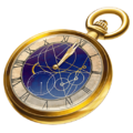 103101 pocketwatch two.png