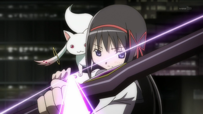 Homura bow 2.png