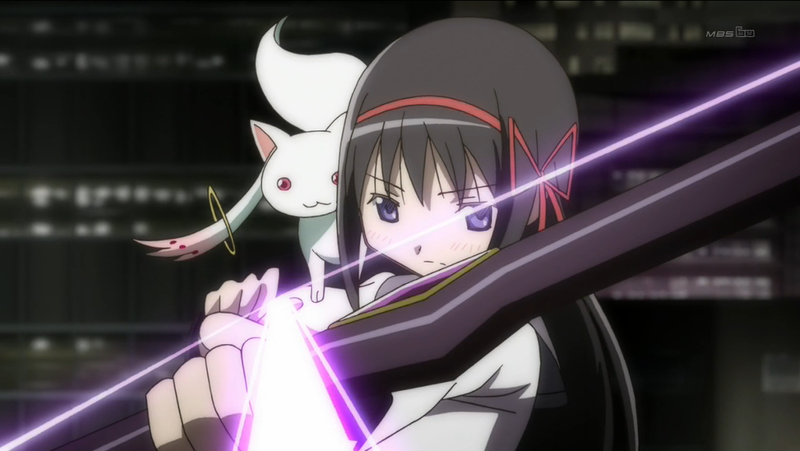 File:Homura bow 2.png