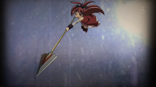 Kyouko Spear 3.png