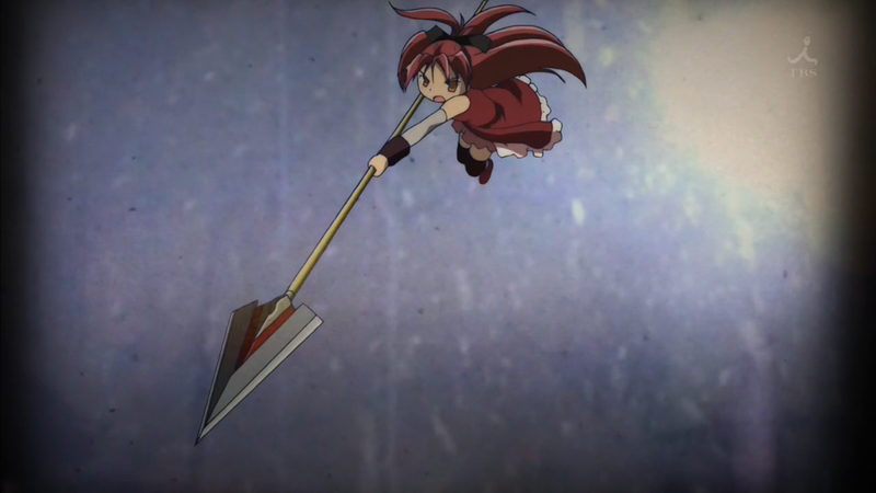 File:Kyouko Spear 3.png