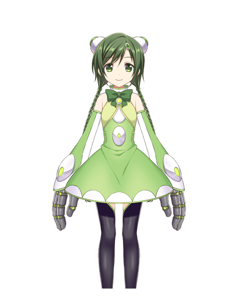 File:MagiReco Live2D 403200.png