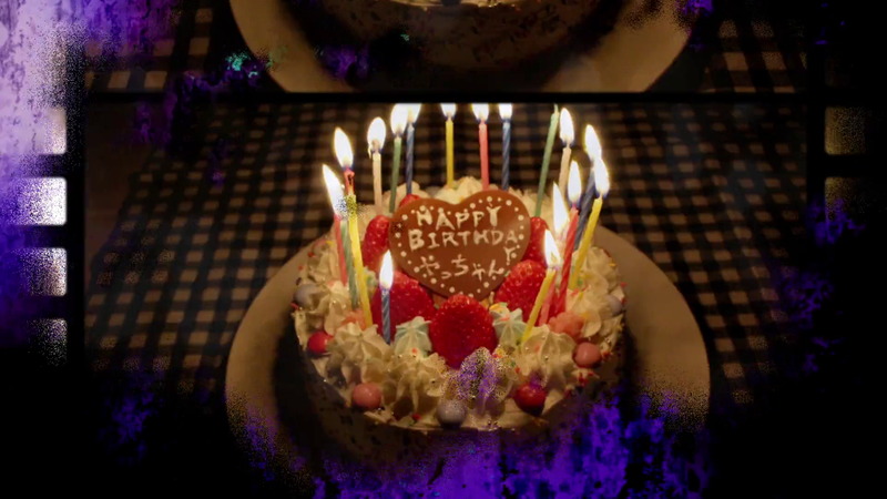 File:Outro 4 birthday cake.png