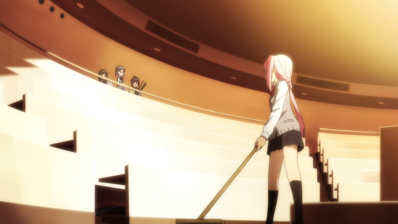 File:Episode 1 Afterschool Cleaning 8.png