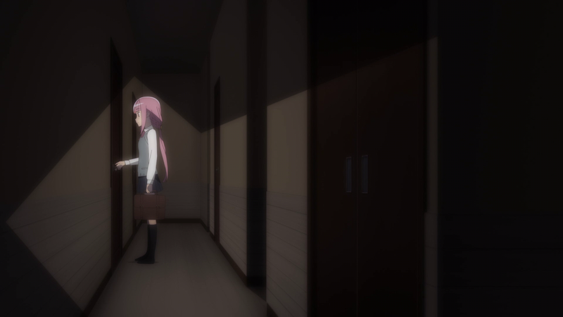 File:Episode 1 Iroha's home 1.png