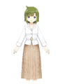 Mabayu aunt casual.png