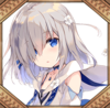 MagicaRecord-Ren-icon.png