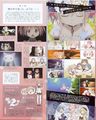 Megami Magazine 2011-05 Special Booklet 2 03.jpg