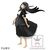 Sq black dress homura figure.jpg