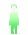 Thumbnail for version as of 09:43, 26 October 2025