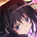 Thumbnail for version as of 18:45, 5 August 2024
