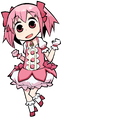 Thumbnail for version as of 19:09, 1 April 2018