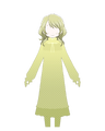 Thumbnail for version as of 18:51, 17 October 2026