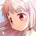 Thumbnail for version as of 23:37, 14 July 2024