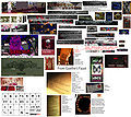 Thumbnail for version as of 21:52, 17 January 2011