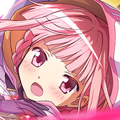 Thumbnail for version as of 19:09, 6 July 2024