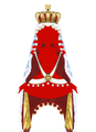 Thumbnail for version as of 17:15, 10 September 2019
