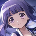 Thumbnail for version as of 01:29, 27 March 2025