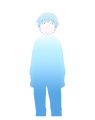 Thumbnail for version as of 09:39, 26 October 2025