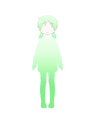Thumbnail for version as of 09:35, 26 October 2025