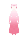 Thumbnail for version as of 09:34, 26 October 2025