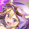 Thumbnail for version as of 21:22, 8 March 2025