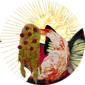 Gertrud (Apex Overdrive Form)