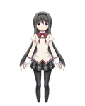 200231