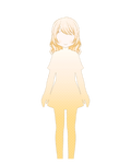 800303