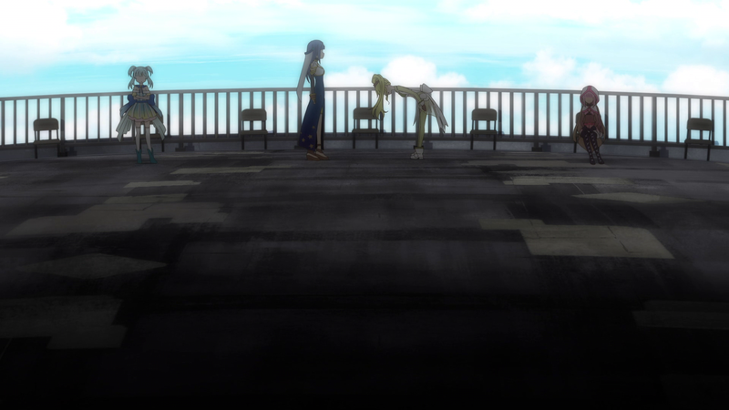 File:Episode 3 Rooftop 4.png