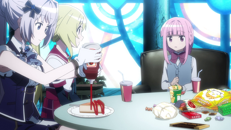 File:Episode 4 Snacks with Mitama 25.png