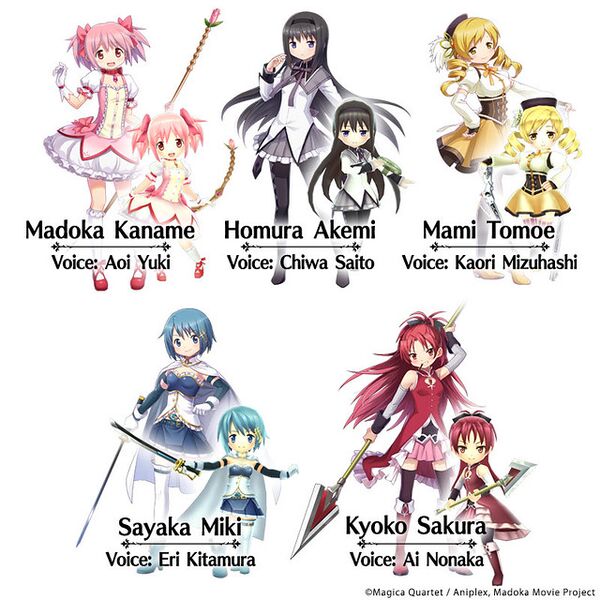 File:Valkyrie connect character art.jpg