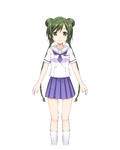 403201