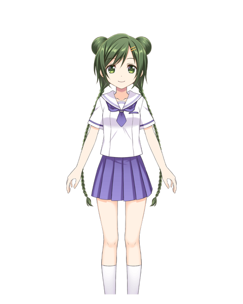 File:MagiReco Live2D 403201.png