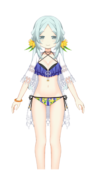 File:Sunao Swimsuit.png