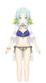 Sunao Swimsuit.png