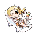 Magical Girl Seal 2021