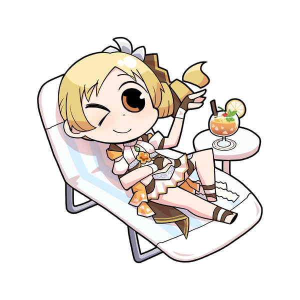 File:MagiReco Live2D 250188.png