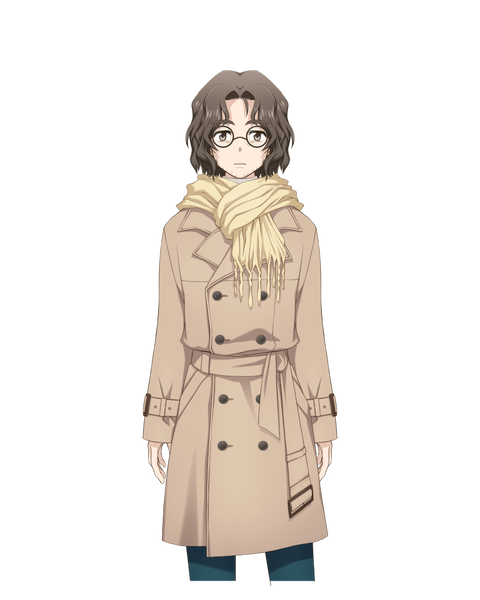 File:MagiReco Live2D 802401.png